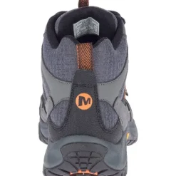 MerrellBryce Radius Mid GTX - Chaussures randonnée homme