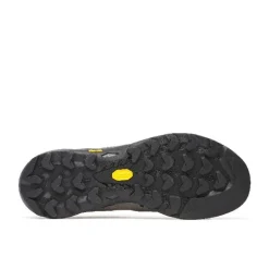 MerrellCapra 2 GTX - Chaussures randonnée homme