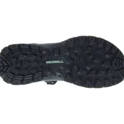 MerrellCedrus Convert 3 - Sandales femme
