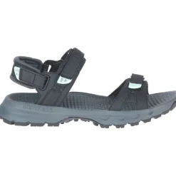 MerrellCedrus Convert 3 - Sandales femme