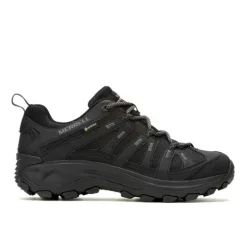 MerrellClaypool 2 Sport GTX - Chaussures randonnée homme
