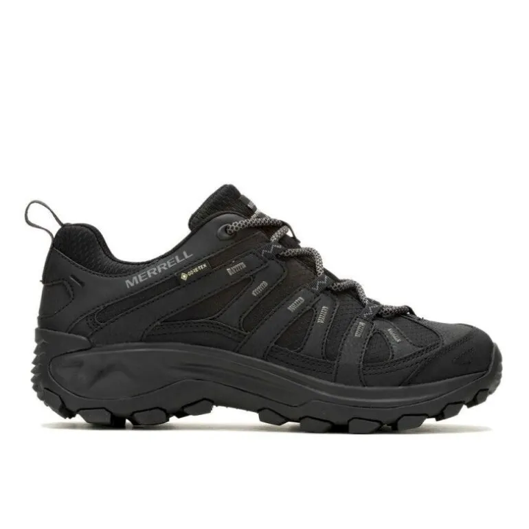 MerrellClaypool 2 Sport GTX - Chaussures randonnée homme