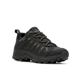 MerrellClaypool 2 Sport GTX - Chaussures randonnée homme