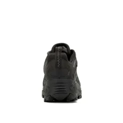 MerrellClaypool 2 Sport GTX - Chaussures randonnée homme