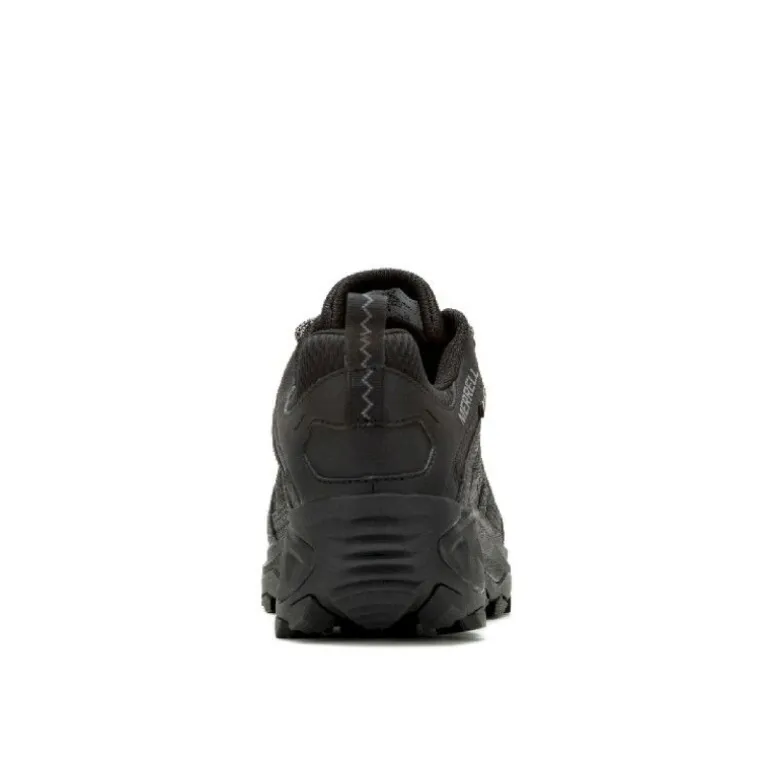 MerrellClaypool 2 Sport GTX - Chaussures randonnée homme