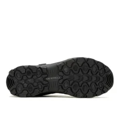 MerrellClaypool 2 Sport GTX - Chaussures randonnée homme