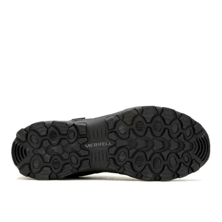 MerrellClaypool 2 Sport GTX - Chaussures randonnée homme