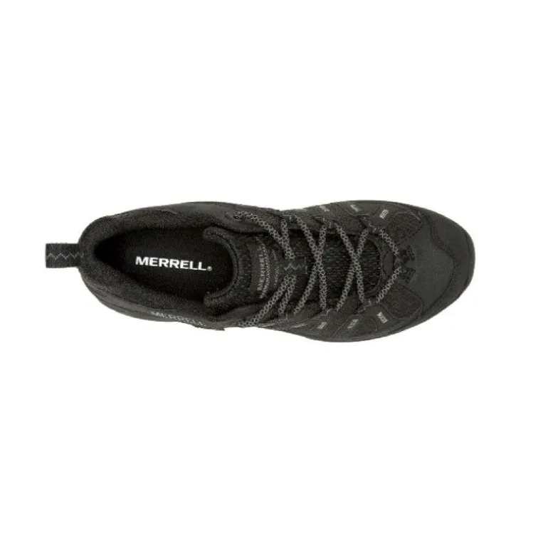 MerrellClaypool 2 Sport GTX - Chaussures randonnée homme