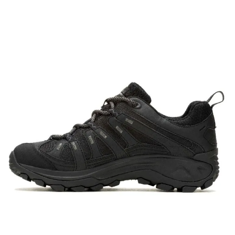 MerrellClaypool 2 Sport GTX - Chaussures randonnée homme