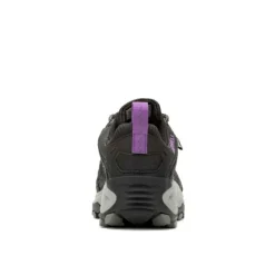 MerrellClaypool 2 Sport GTX - Chaussures randonnée femme