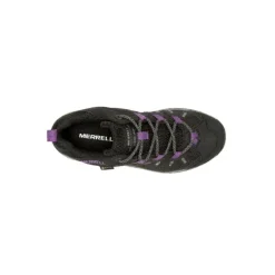 MerrellClaypool 2 Sport GTX - Chaussures randonnée femme