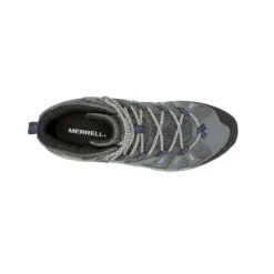 MerrellClaypool 2 Sport Mid GTX - Chaussures randonnée homme