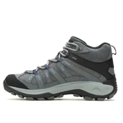 MerrellClaypool 2 Sport Mid GTX - Chaussures randonnée homme