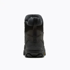MerrellColdpack 3 Thermo Tall Zip WP - Bottes de neige homme