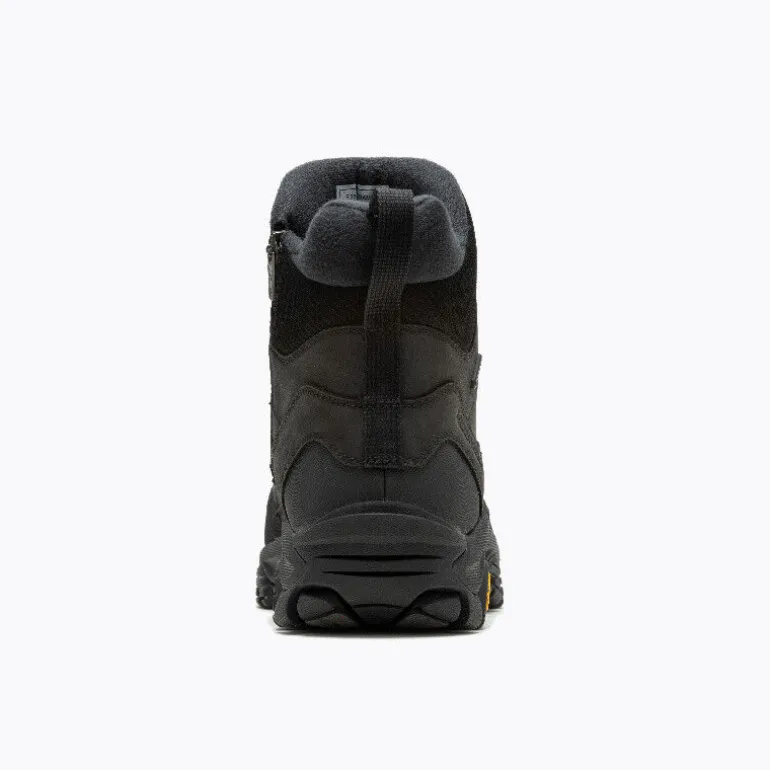 MerrellColdpack 3 Thermo Tall Zip WP - Bottes de neige homme