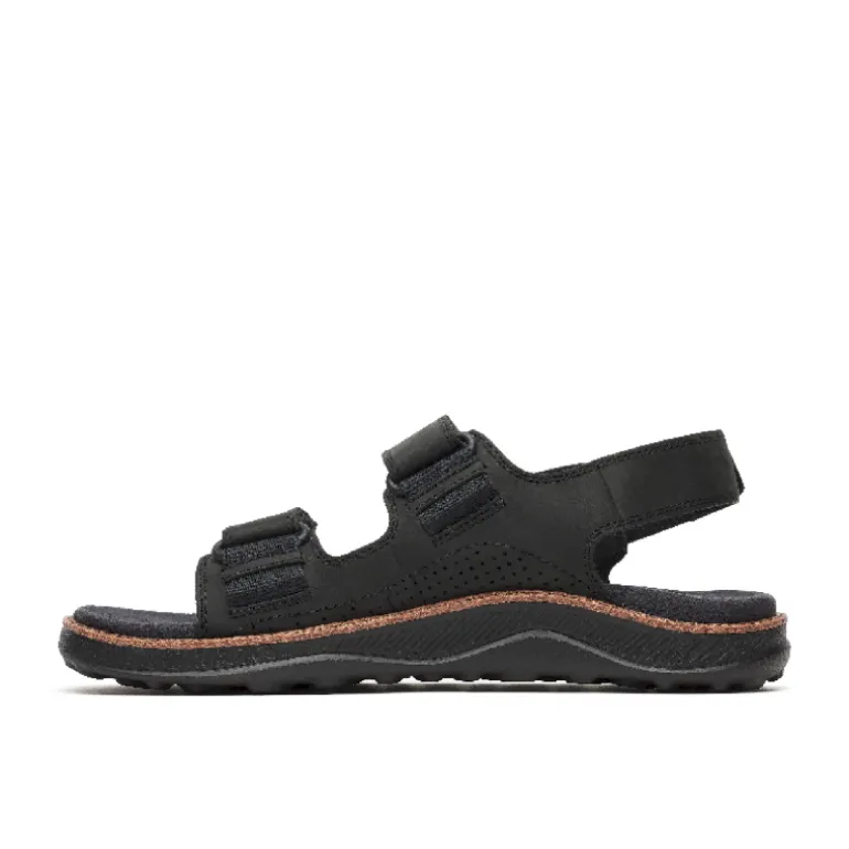 MerrellCove LTR Backstrap - Sandales homme
