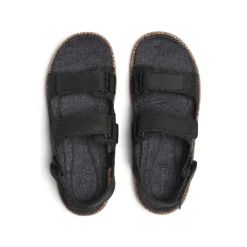 MerrellCove LTR Backstrap - Sandales homme