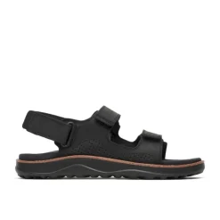 MerrellCove LTR Backstrap - Sandales homme
