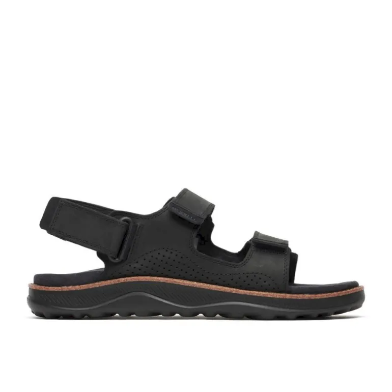MerrellCove LTR Backstrap - Sandales homme