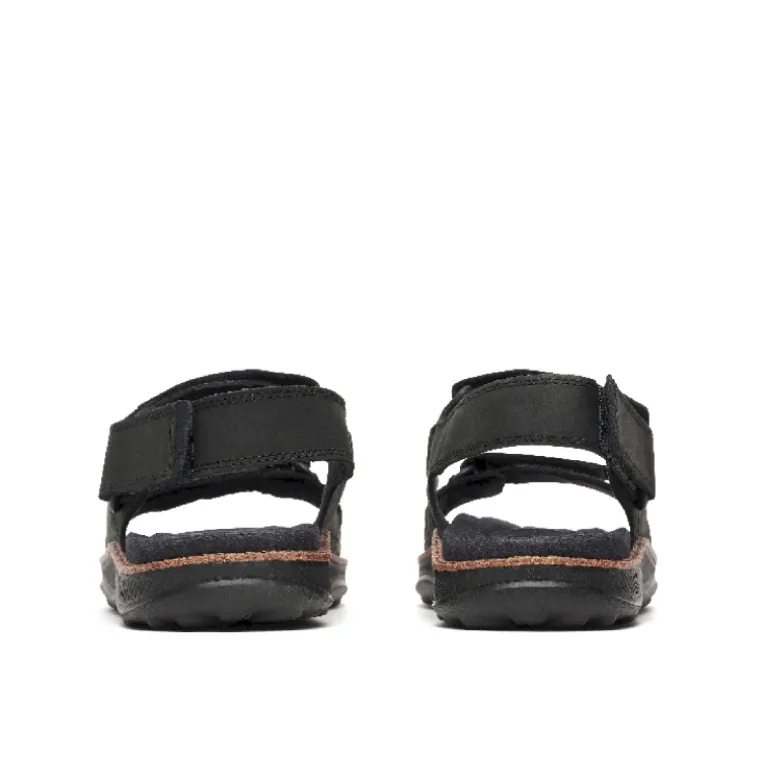 MerrellCove LTR Backstrap - Sandales homme