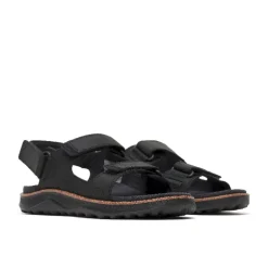 MerrellCove LTR Backstrap - Sandales homme