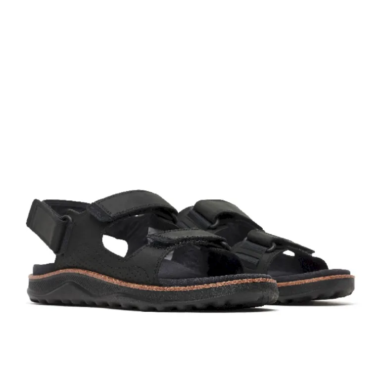 MerrellCove LTR Backstrap - Sandales homme