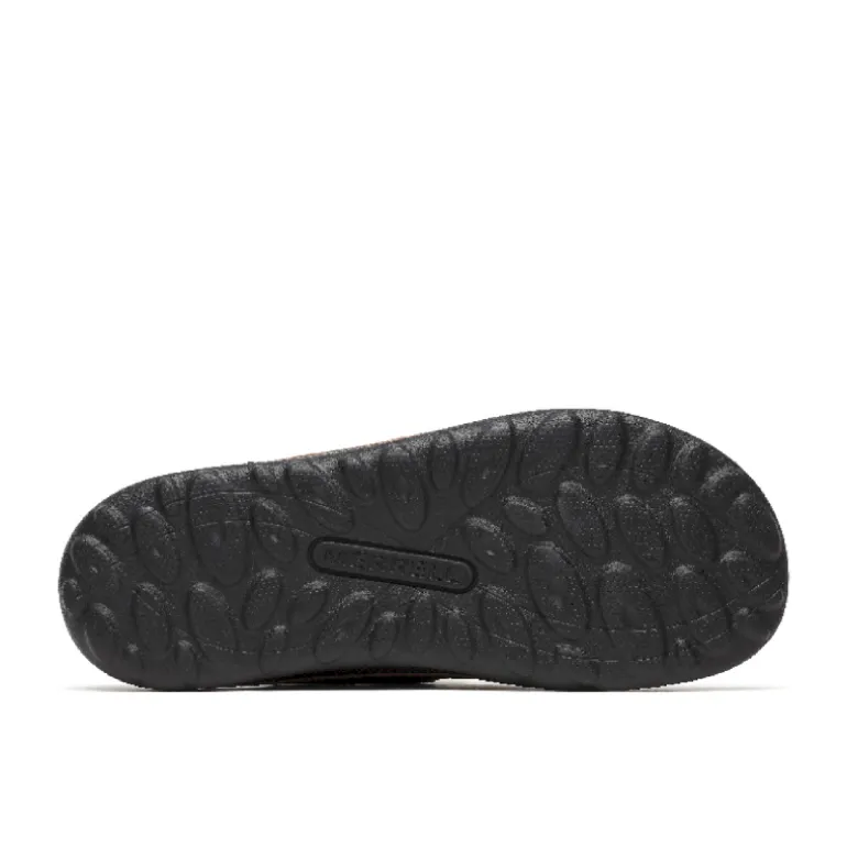 MerrellCove LTR Backstrap - Sandales homme