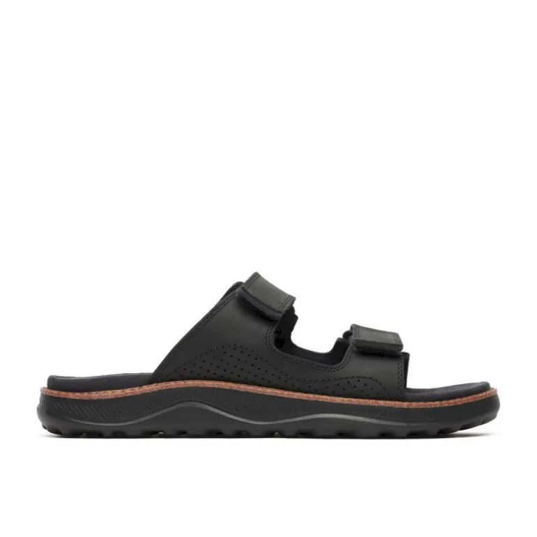 MerrellCove LTR Slide - Sandales homme
