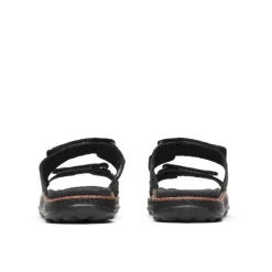 MerrellCove LTR Slide - Sandales homme