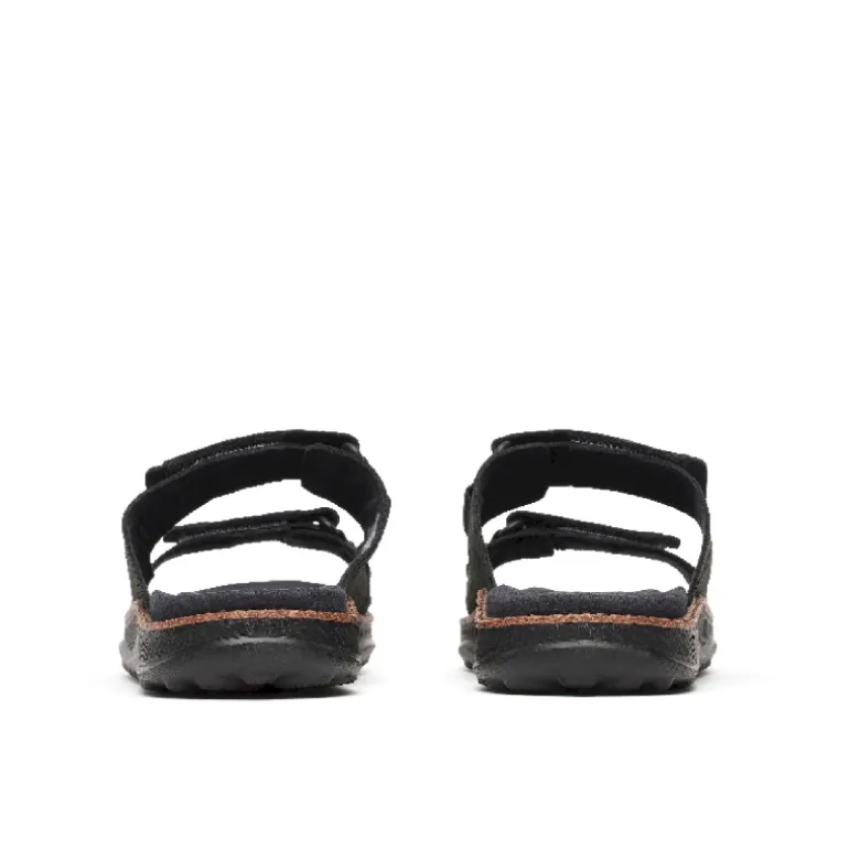 MerrellCove LTR Slide - Sandales homme