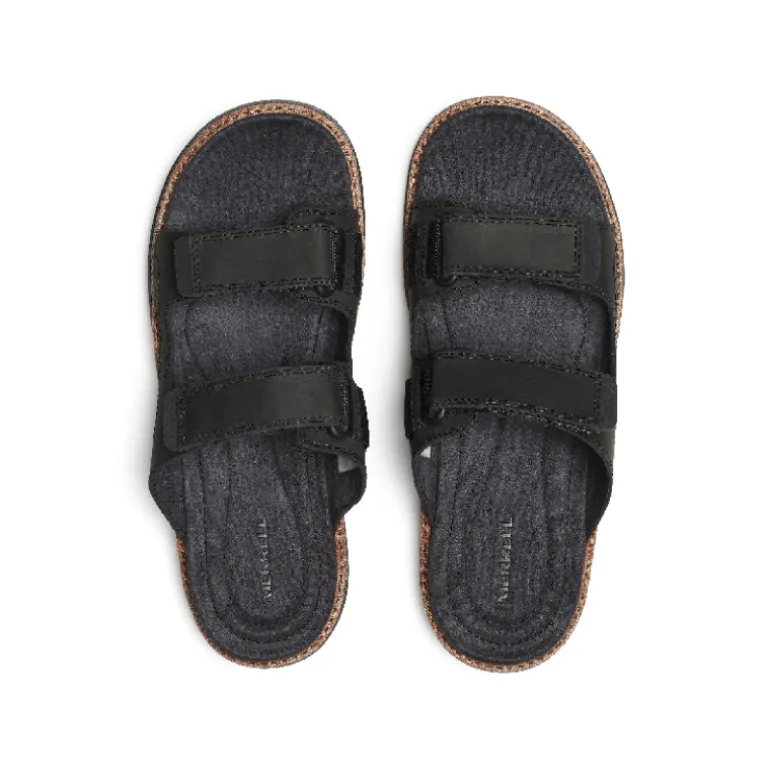MerrellCove LTR Slide - Sandales homme