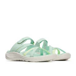 MerrellDistrict 4 LTR Weave - Sandales femme