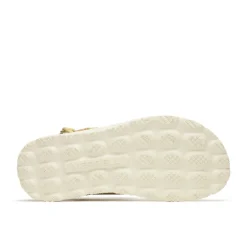 MerrellFleur LTR Backstrap - Sandales femme