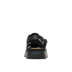 MerrellFleur LTR Fisherman - Sandales femme