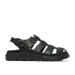 MerrellFleur LTR Fisherman - Sandales femme