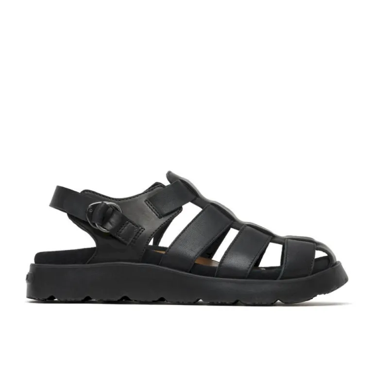 MerrellFleur LTR Fisherman - Sandales femme