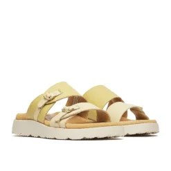 MerrellFleur LTR Slide - Sandales femme