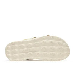 MerrellFleur LTR Slide - Sandales femme