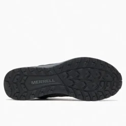 MerrellFly Strike GTX - Chaussures trail homme
