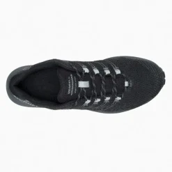 MerrellFly Strike GTX - Chaussures trail homme