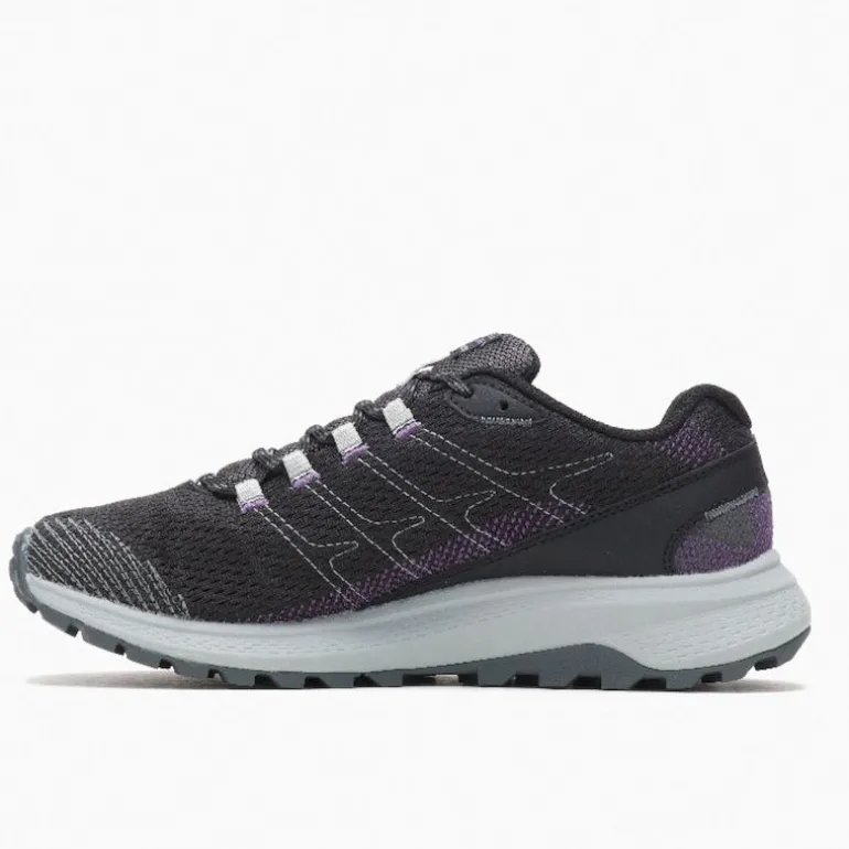 MerrellFly Strike GTX - Chaussures trail femme