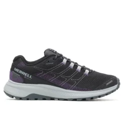 MerrellFly Strike GTX - Chaussures trail femme