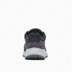 MerrellFly Strike GTX - Chaussures trail femme