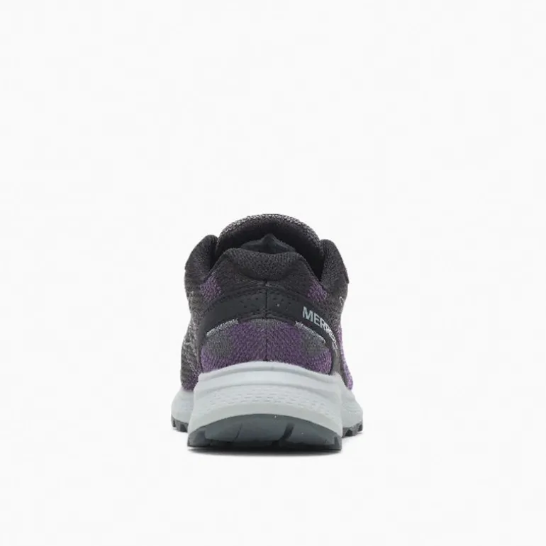 MerrellFly Strike GTX - Chaussures trail femme