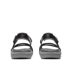 MerrellHarbor Backstrap - Sandales femme