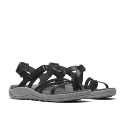 MerrellHarbor Backstrap - Sandales femme