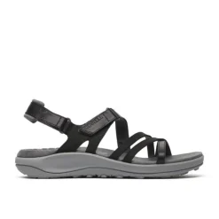 MerrellHarbor Backstrap - Sandales femme
