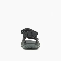 MerrellHuntington Sport Convert - Sandales randonnée homme