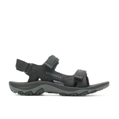 MerrellHuntington Sport Convert - Sandales randonnée homme