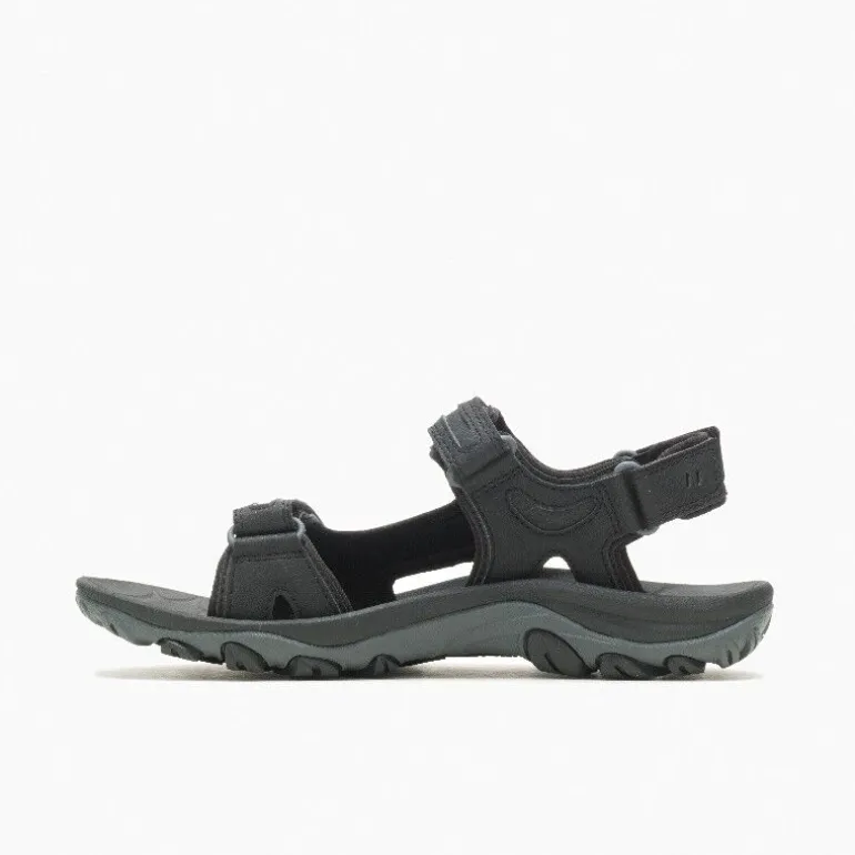 MerrellHuntington Sport Convert - Sandales randonnée homme